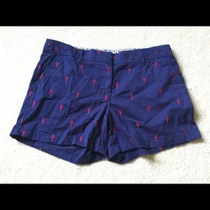 NWT Tommy Hilfiger Shorts